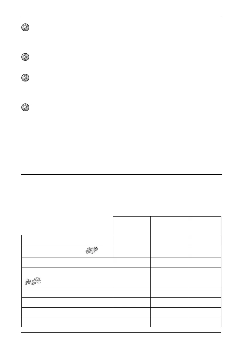 Page #90 background image