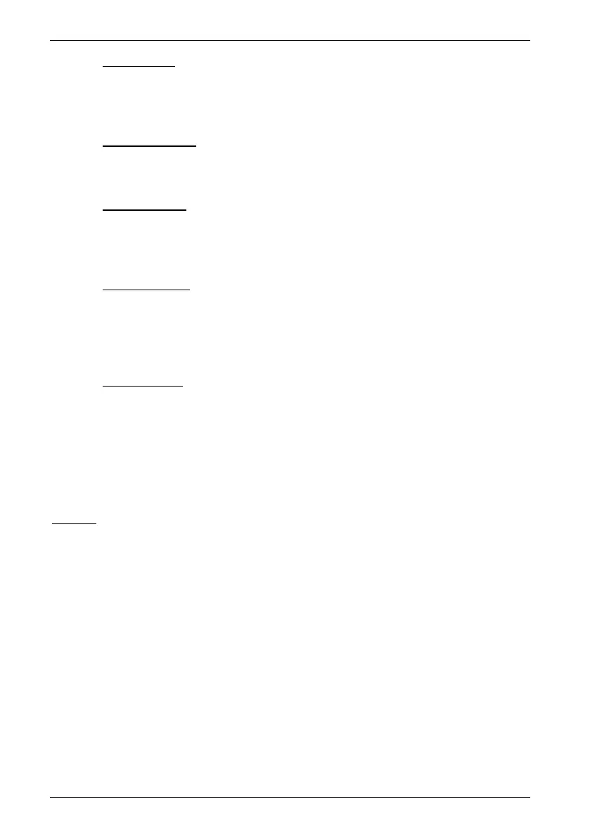Page #96 background image