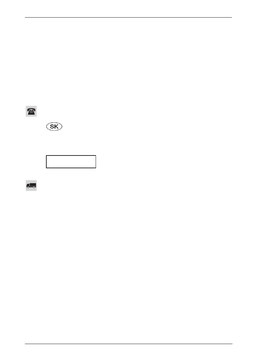 Page #99 background image