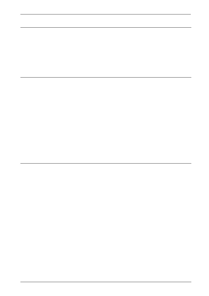 Page #101 background image