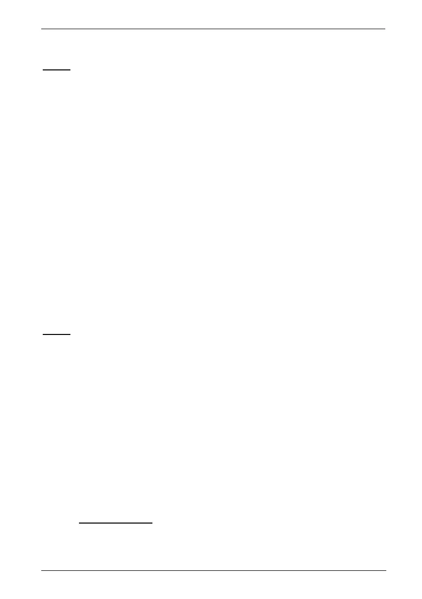 Page #111 background image