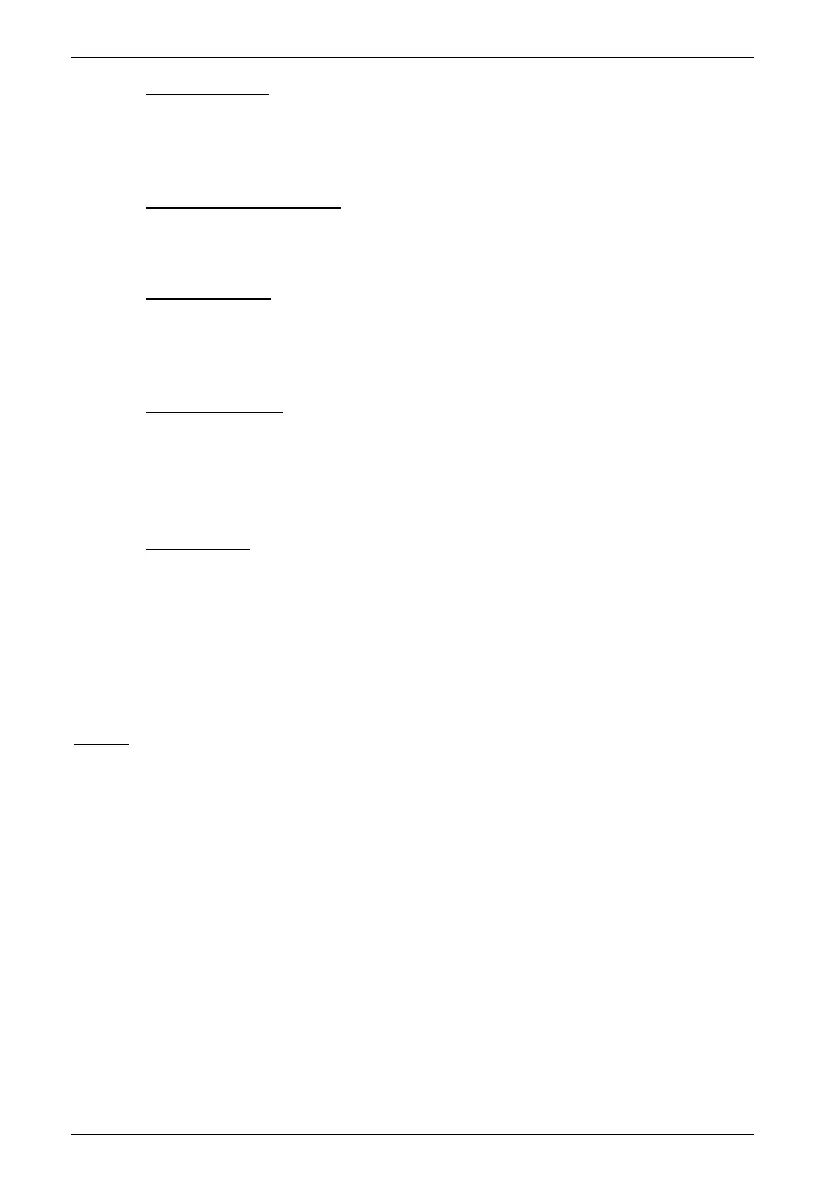Page #112 background image