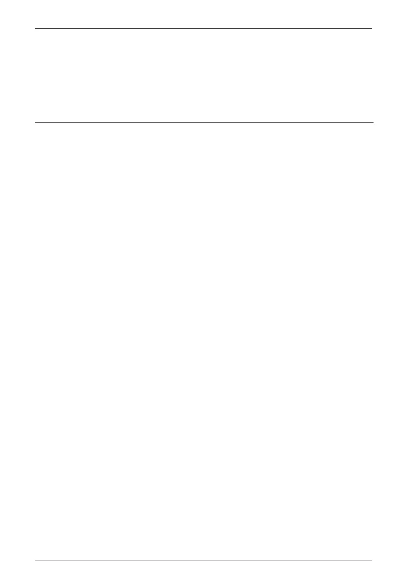 Page #114 background image