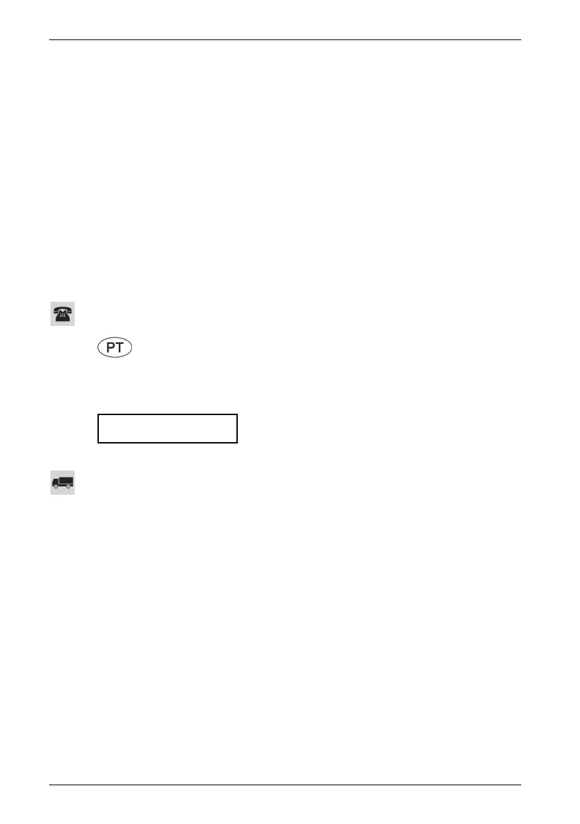 Page #60 background image