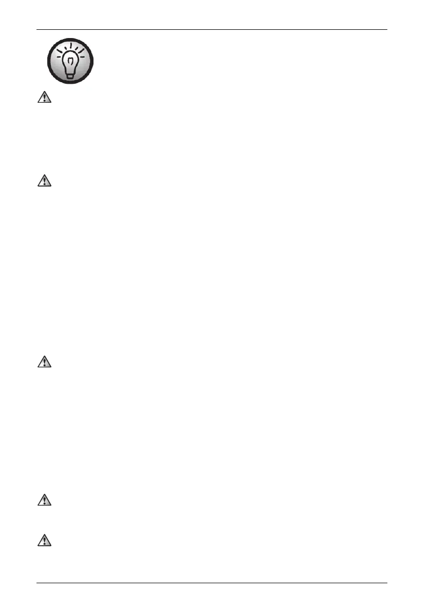Page #64 background image