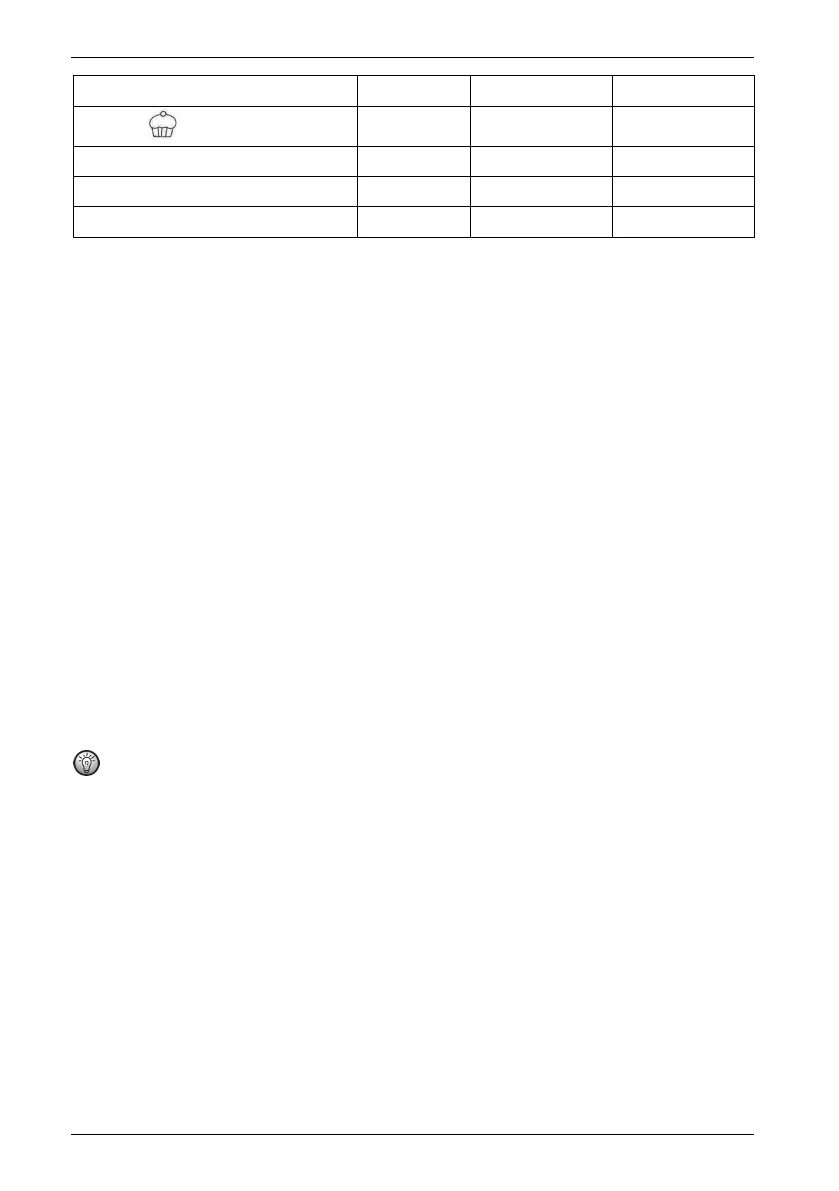 Page #70 background image