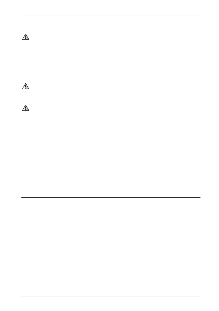 Page #85 background image