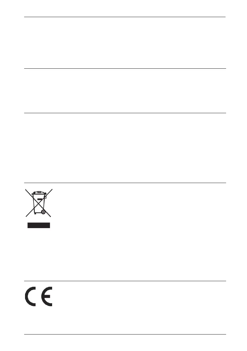 Page #91 background image