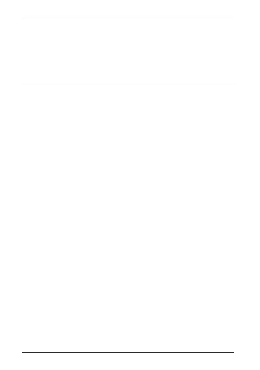 Page #96 background image
