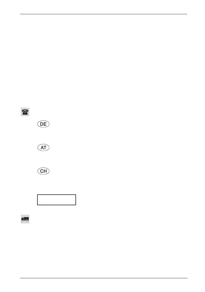 Page #97 background image