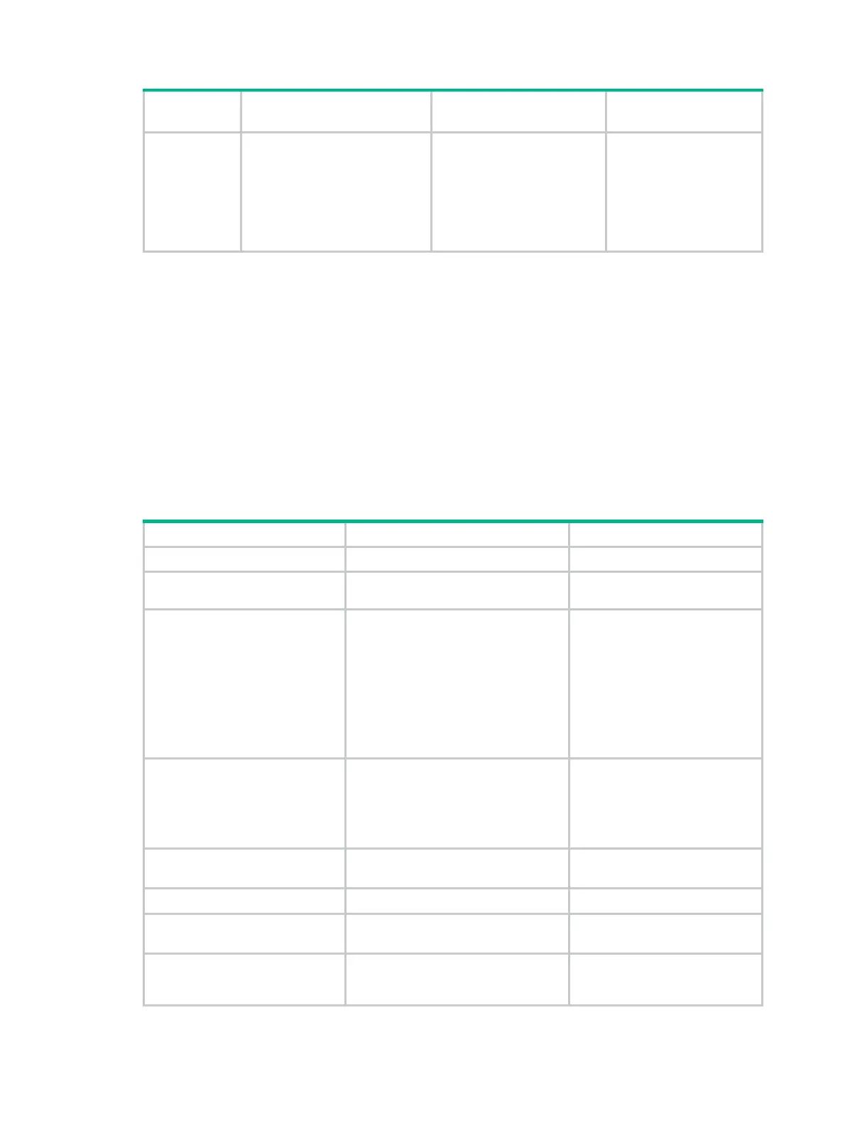 Page #28 background image