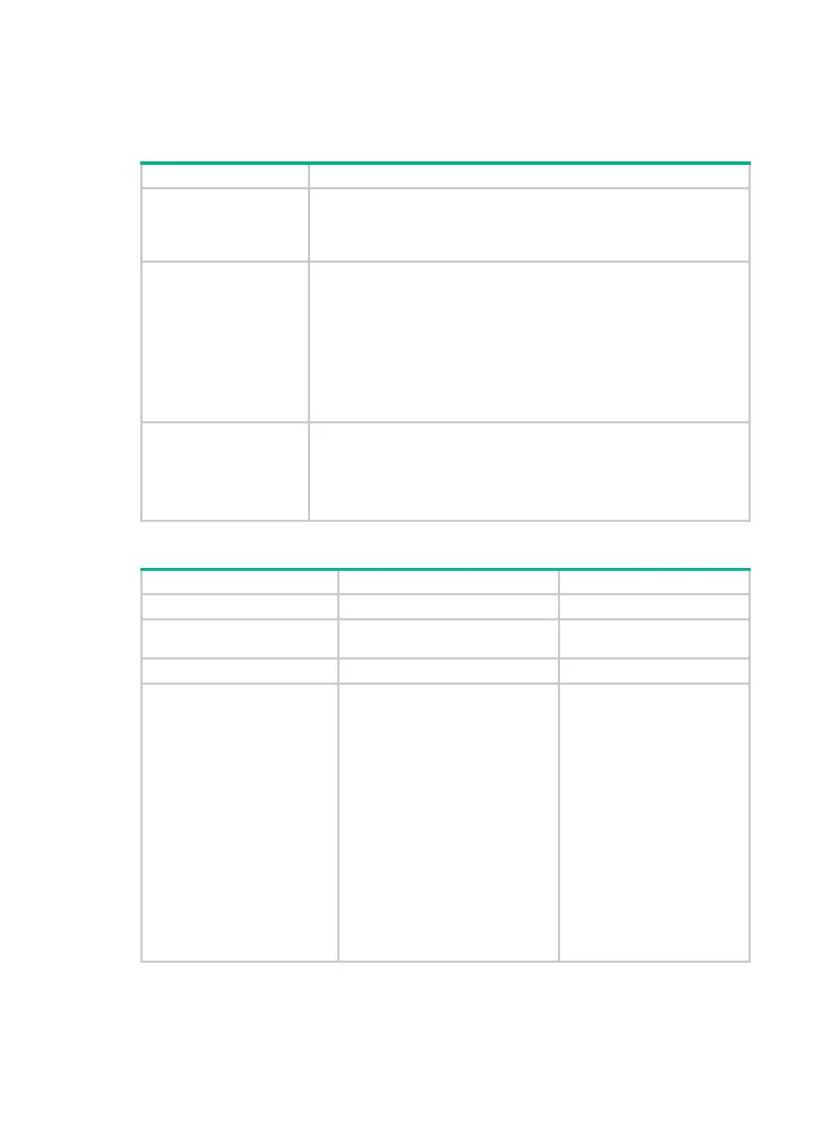 Page #29 background image