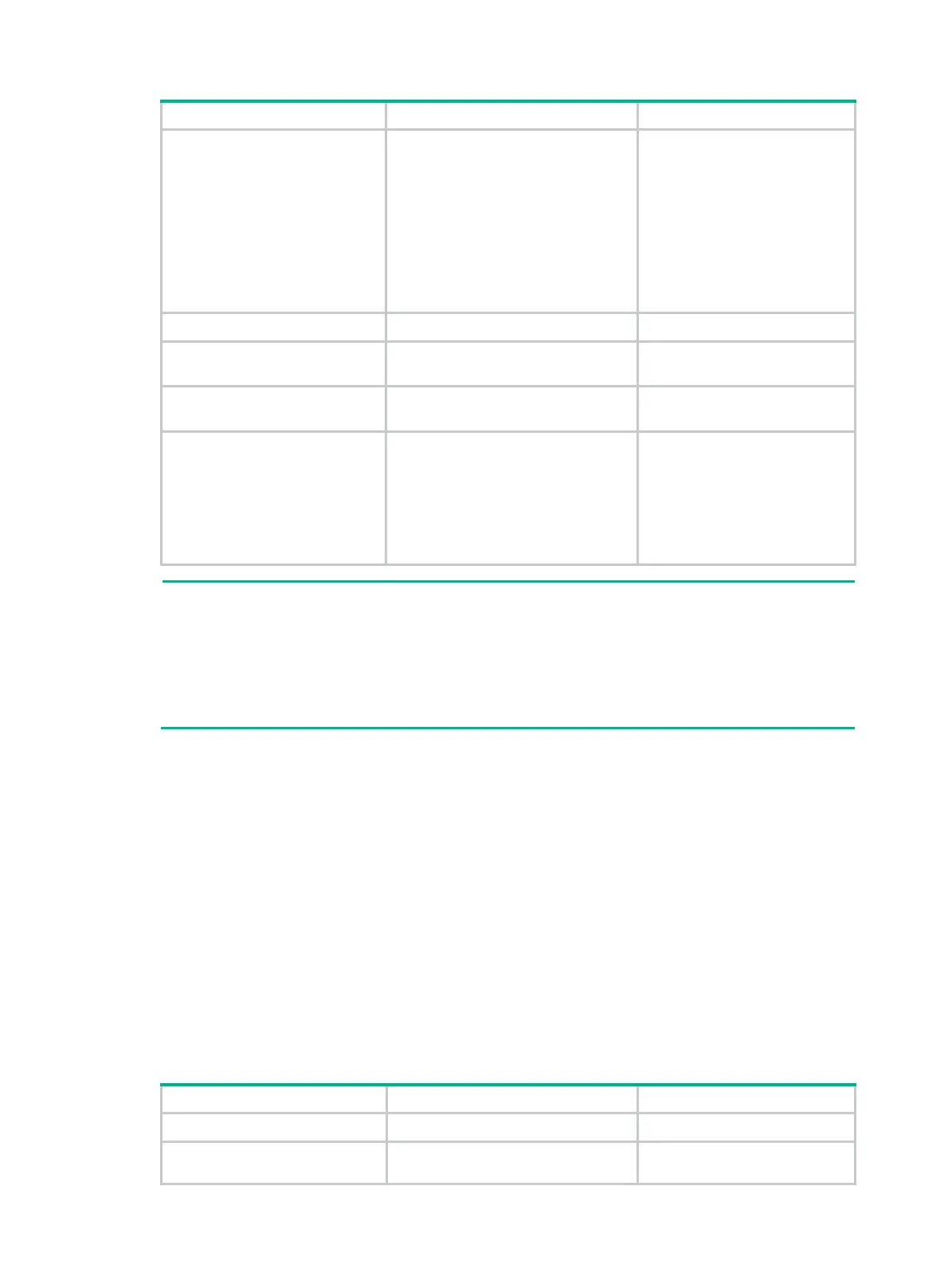 Page #30 background image