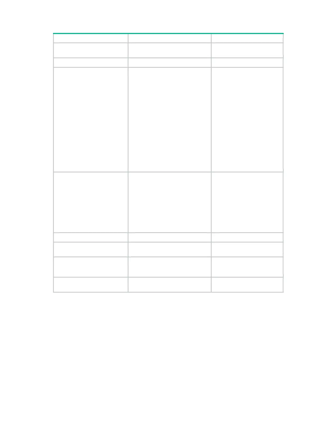 Page #31 background image