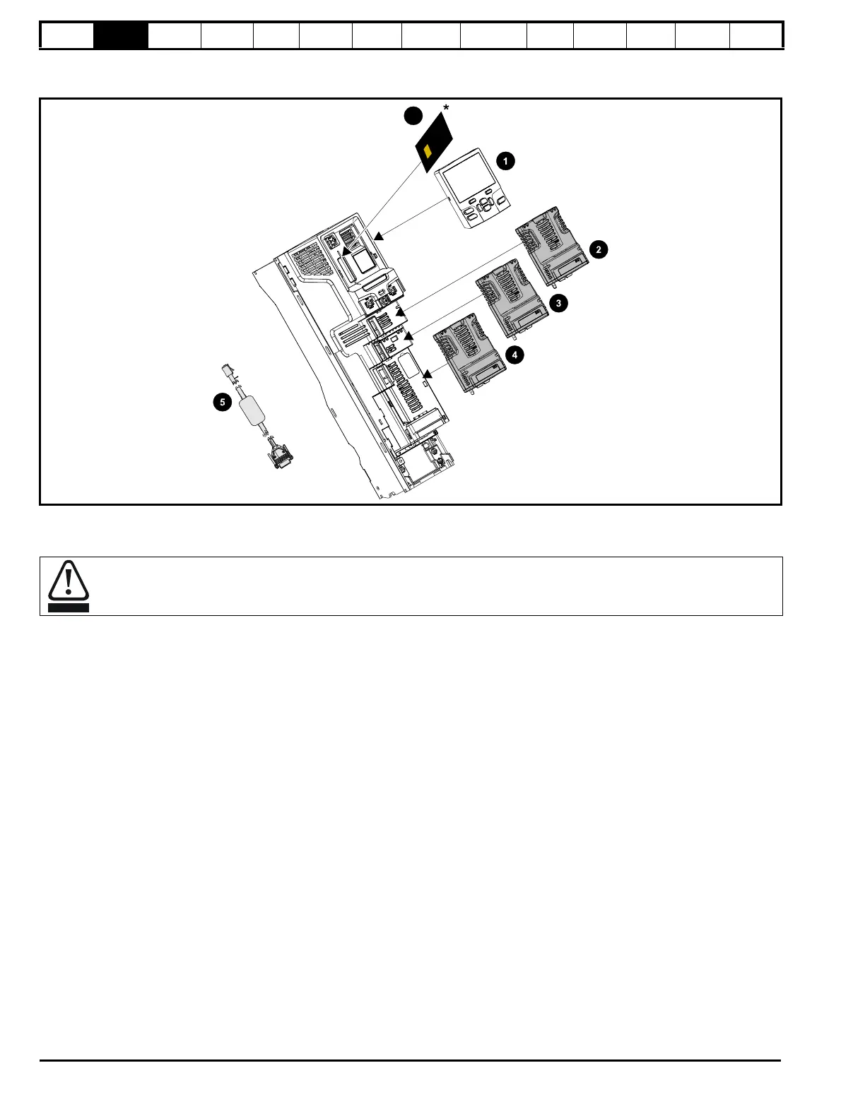 Page #18 background image