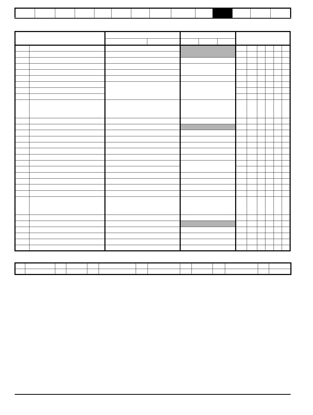 Page #222 background image