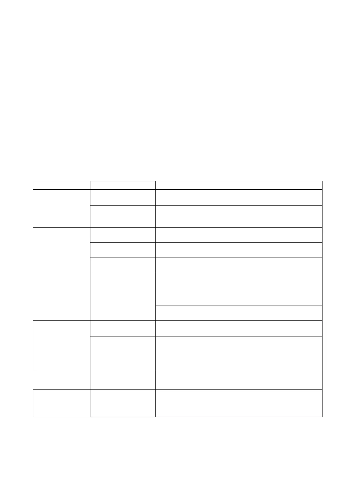 Page #105 background image