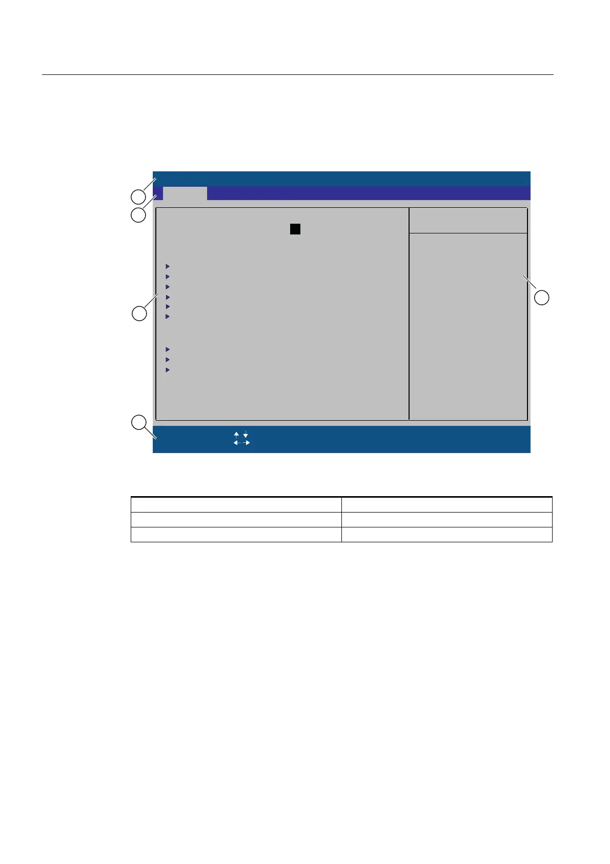 Page #144 background image