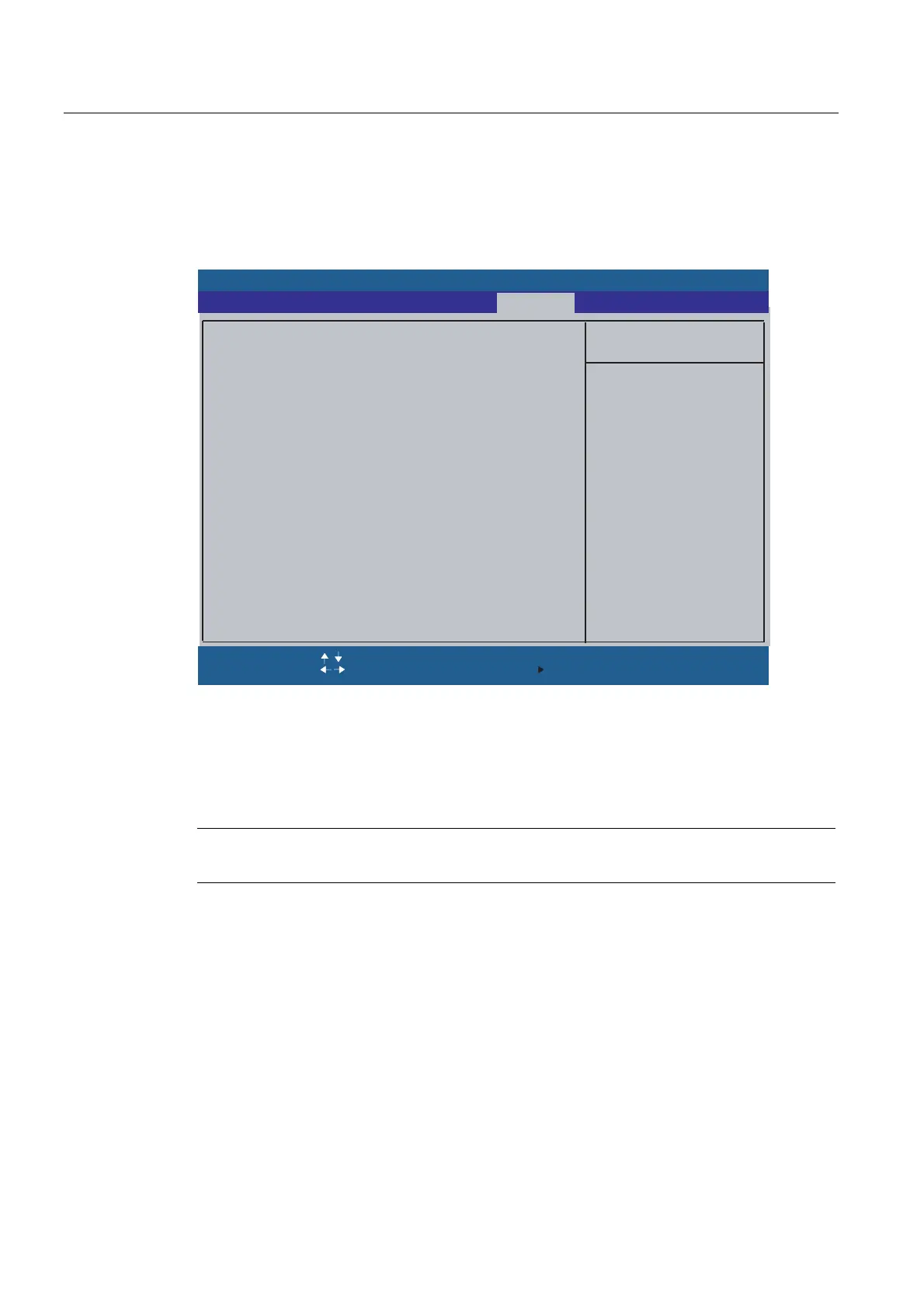Page #162 background image