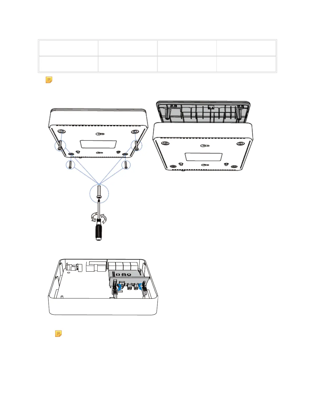Page #18 background image