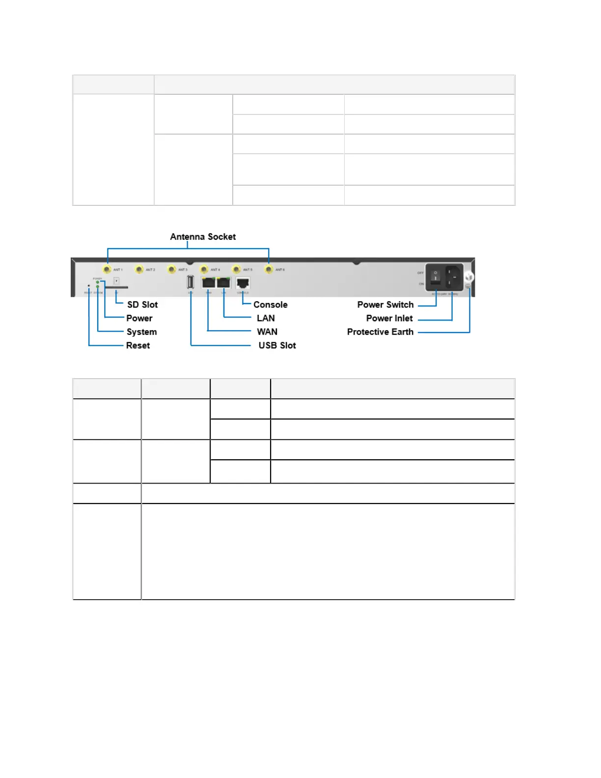 Page #11 background image