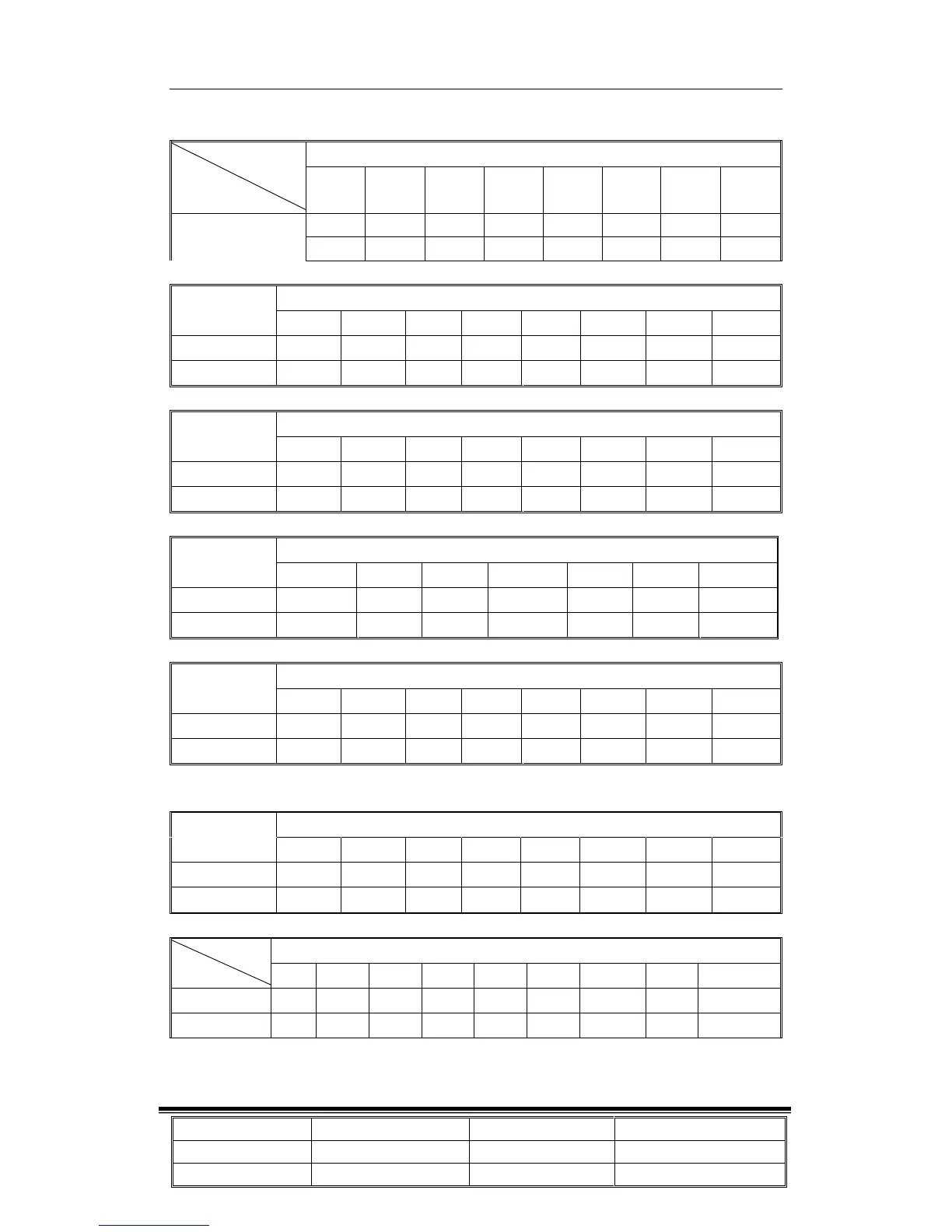 Page #17 background image