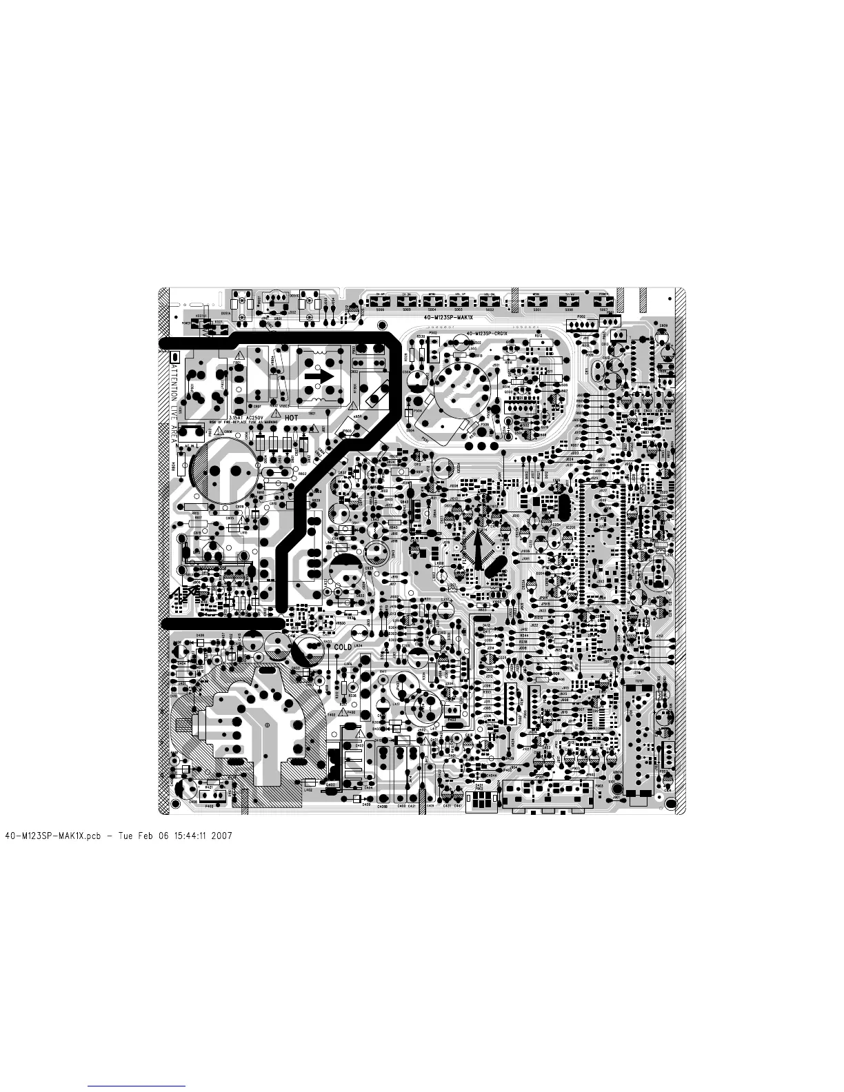 Page #37 background image