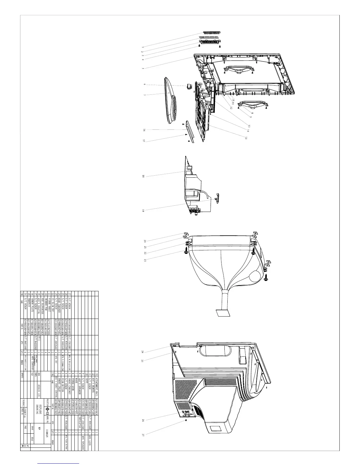 Page #38 background image