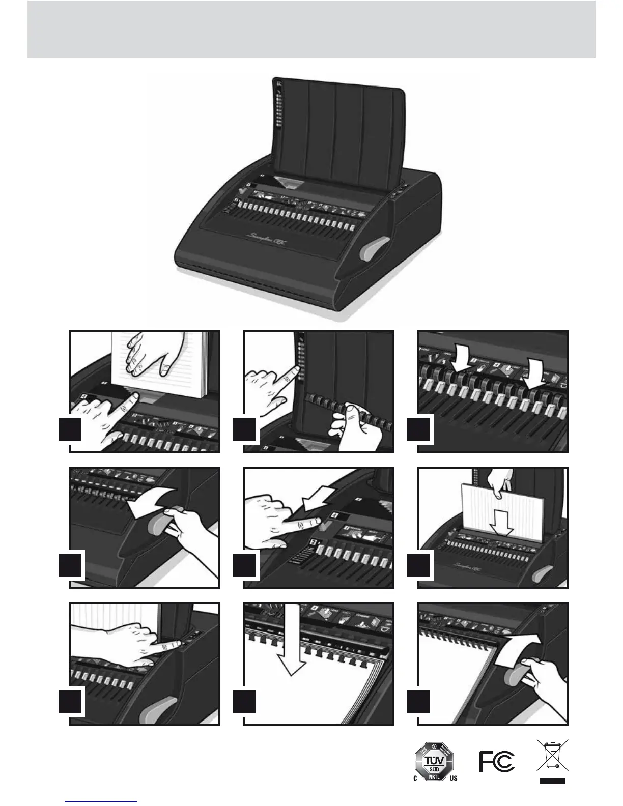 Page #3 background image