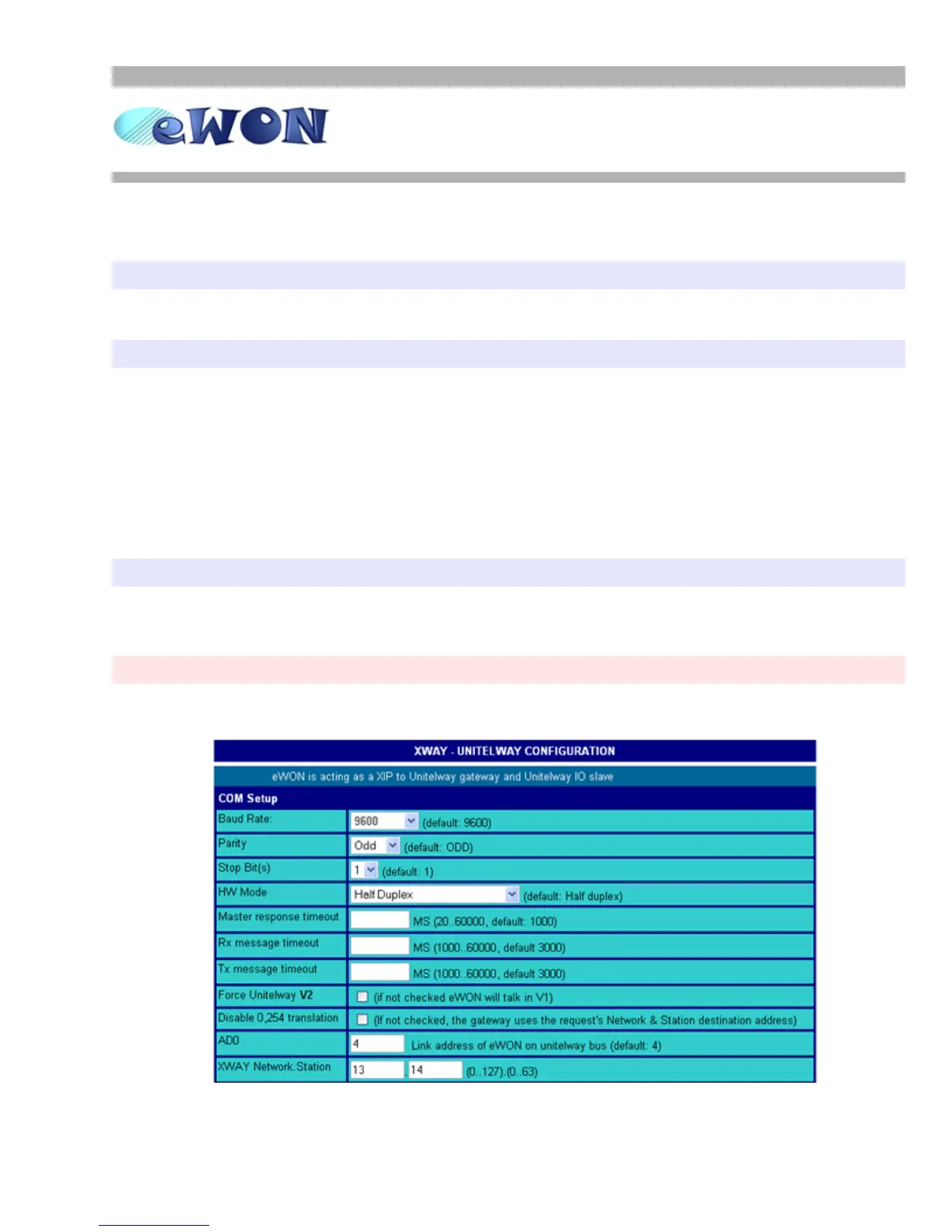 Page #4 background image
