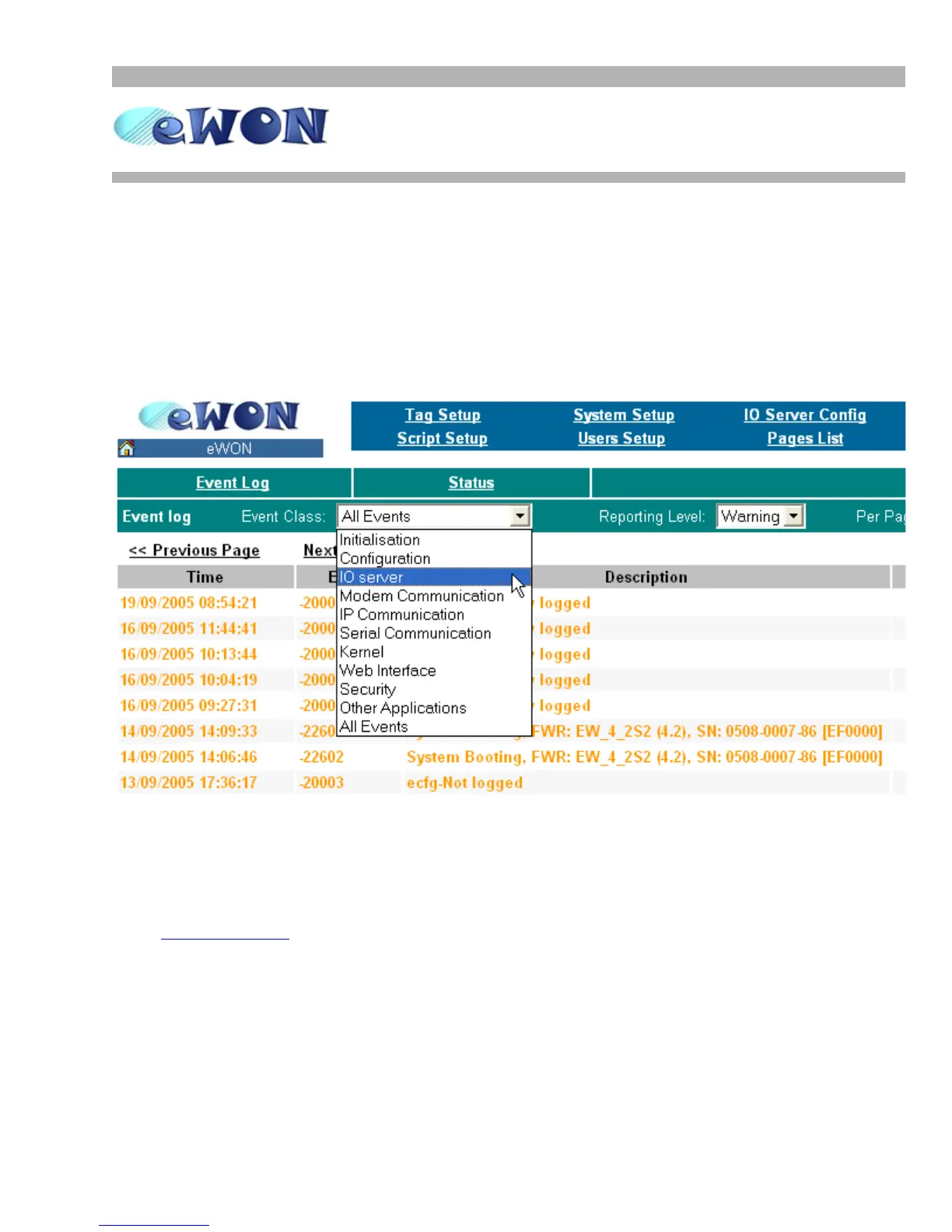 Page #12 background image