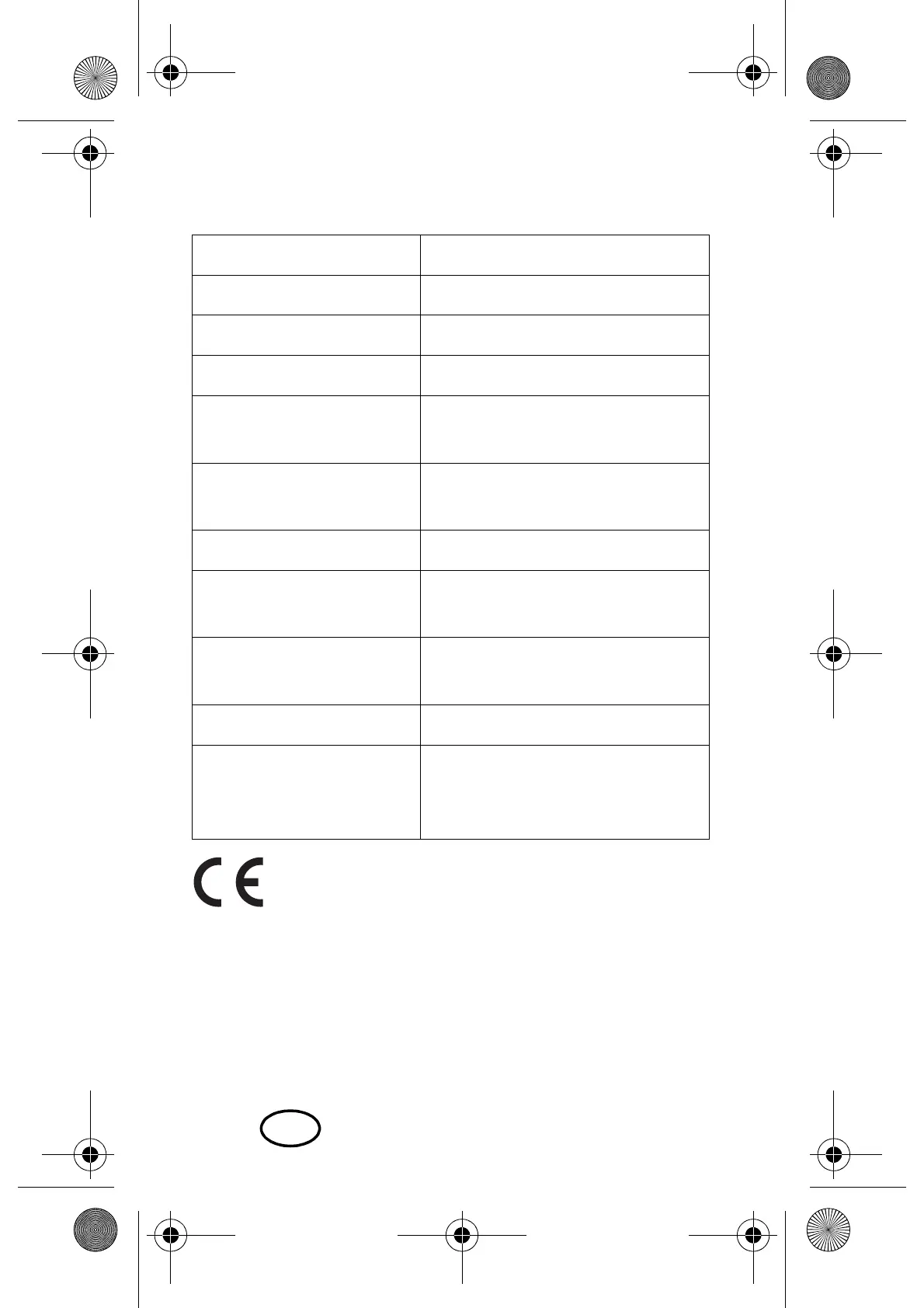 Page #40 background image