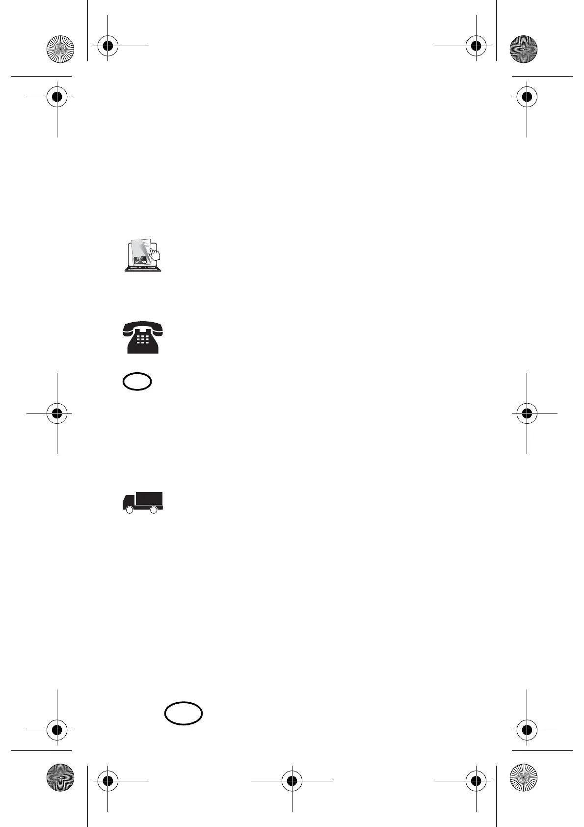 Page #44 background image