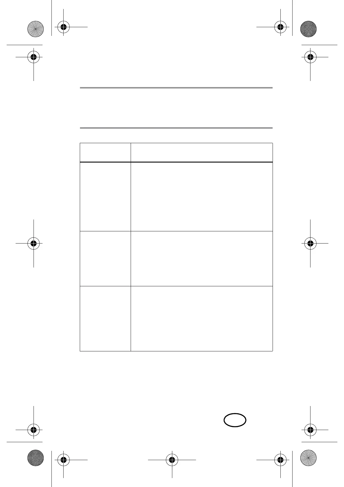 Page #55 background image