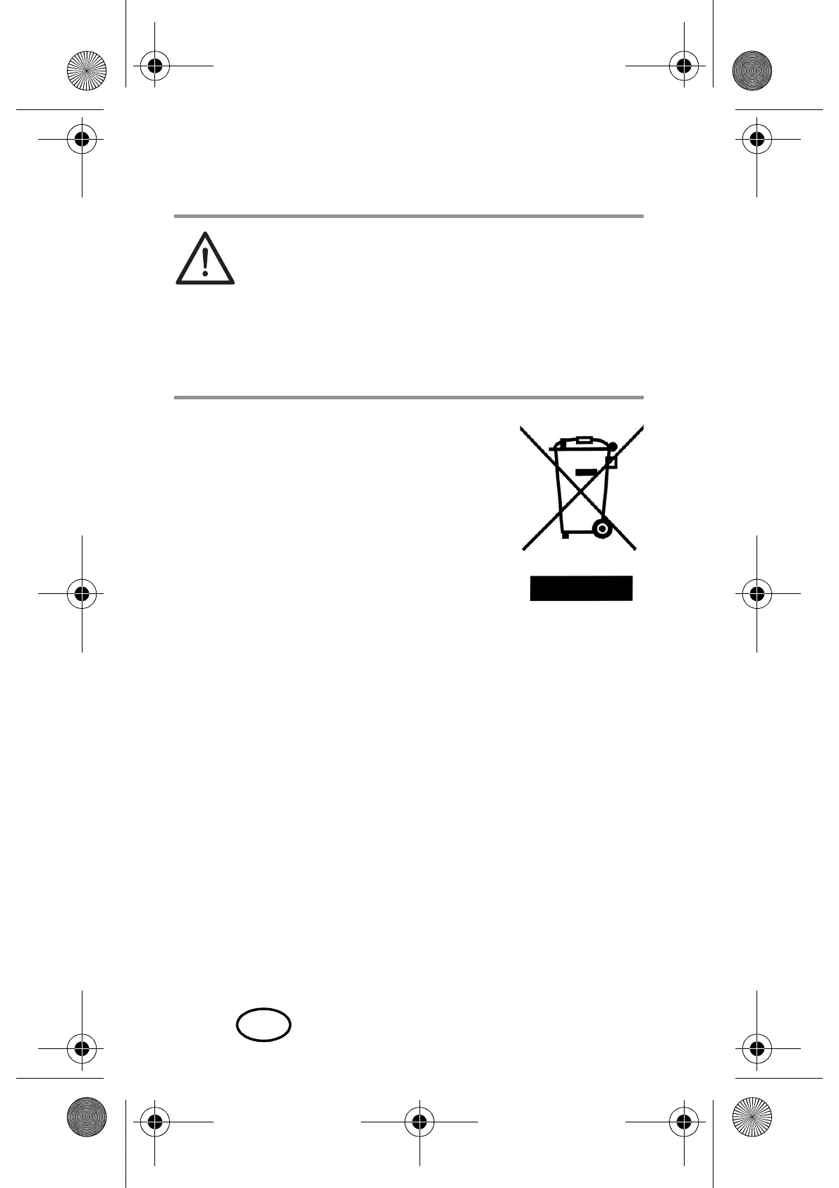 Page #58 background image