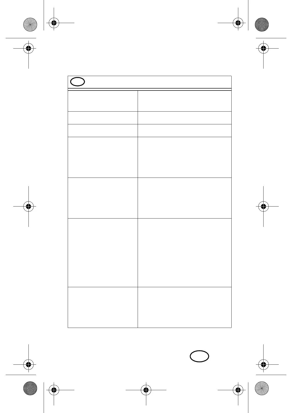 Page #61 background image