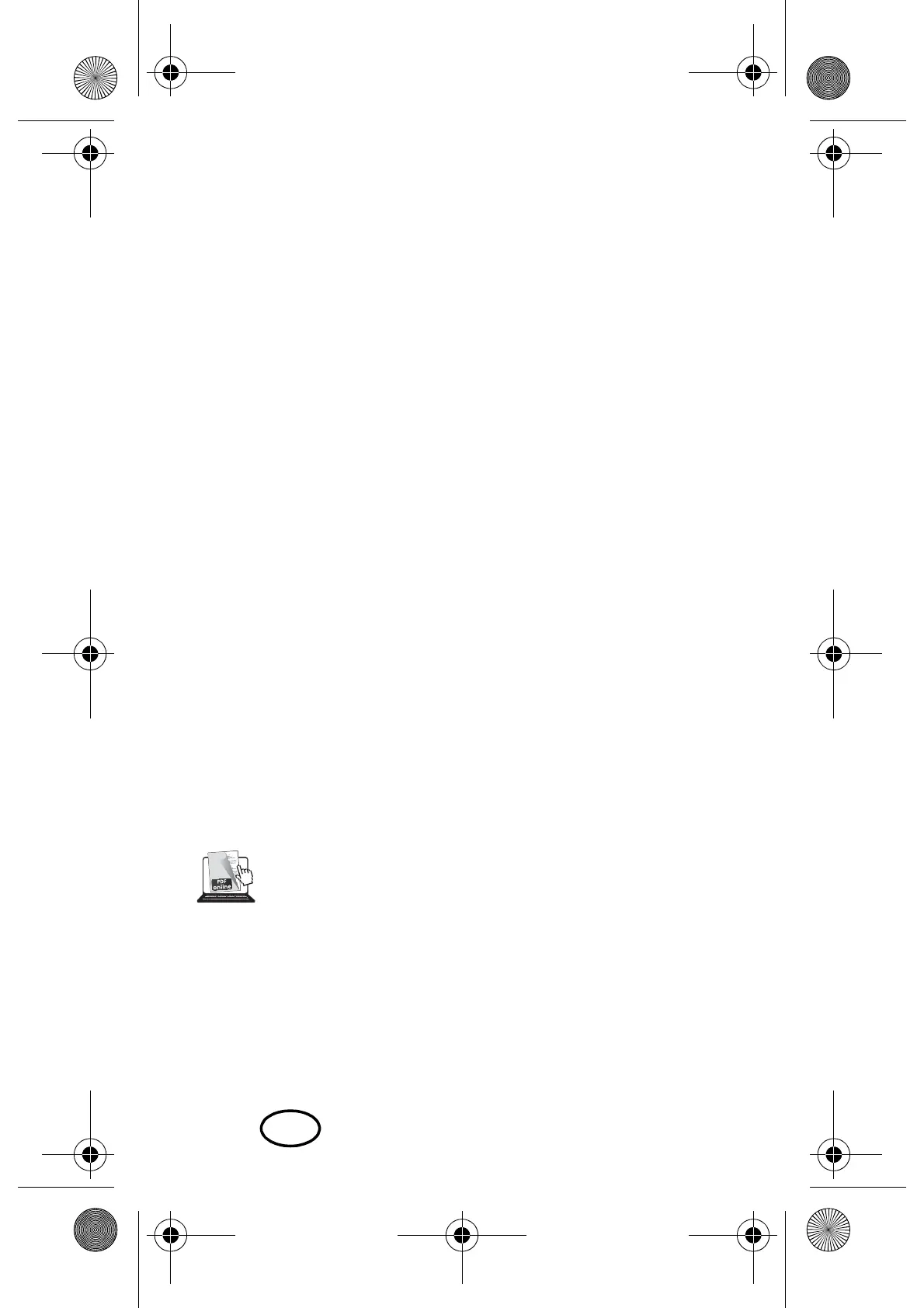 Page #64 background image