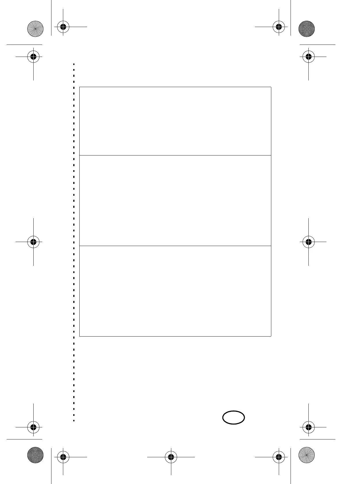 Page #65 background image