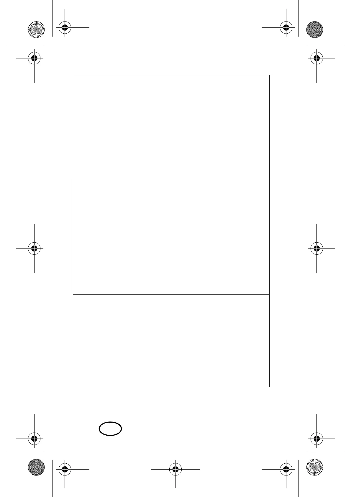 Page #66 background image