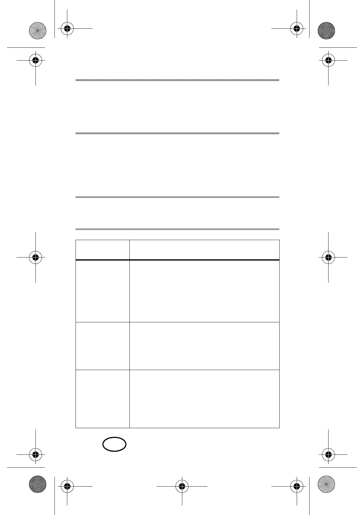 Page #76 background image