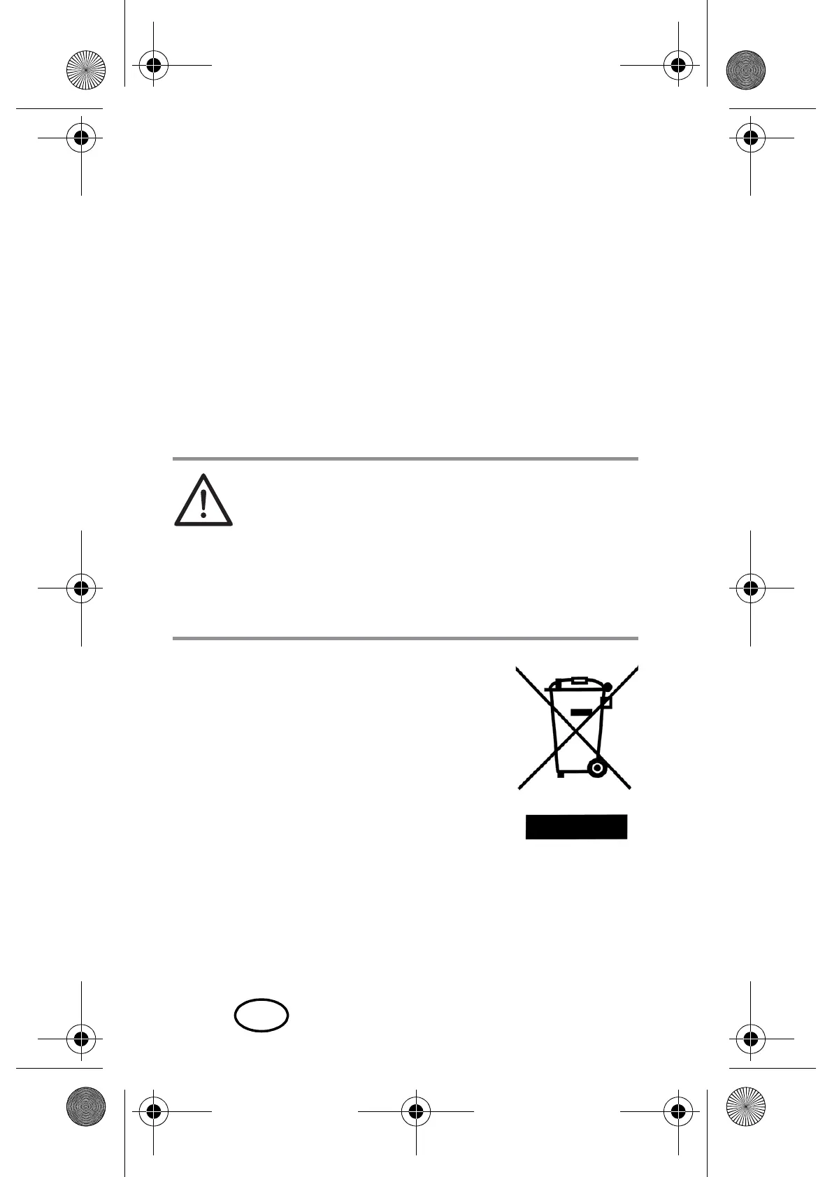 Page #78 background image