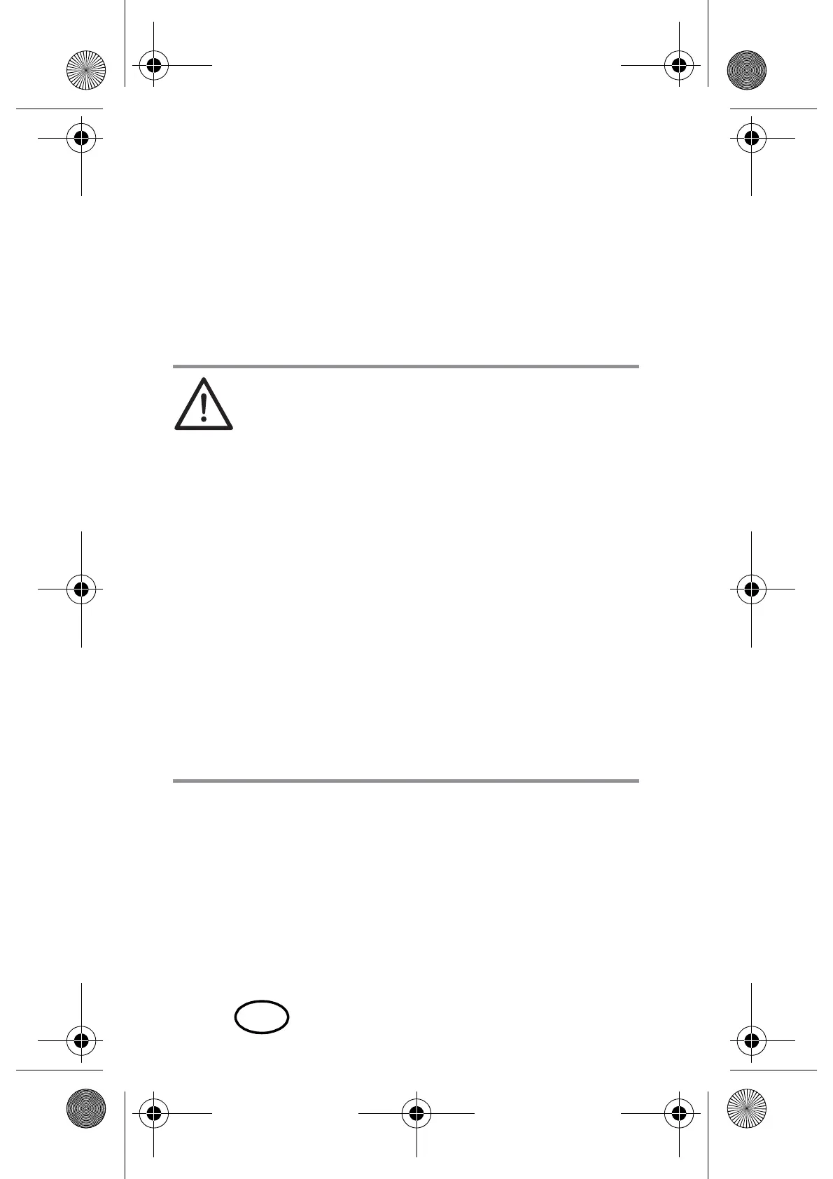 Page #90 background image