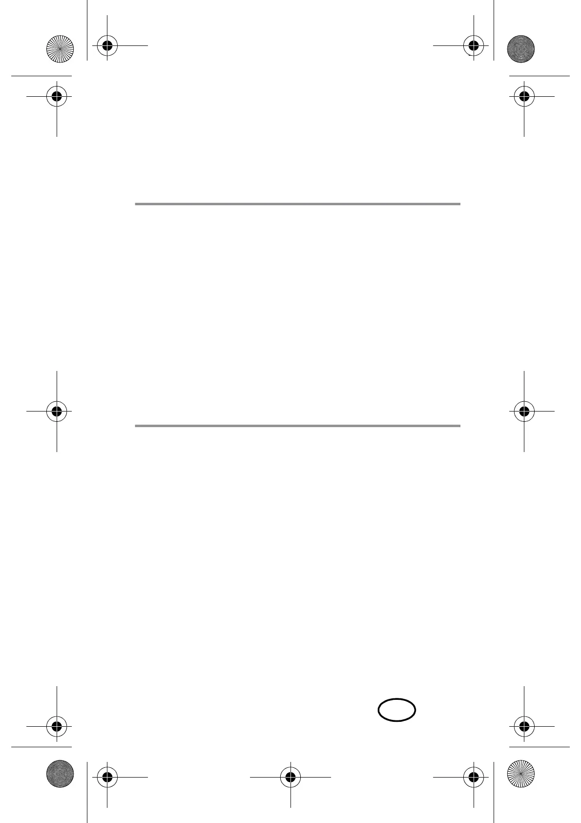 Page #91 background image