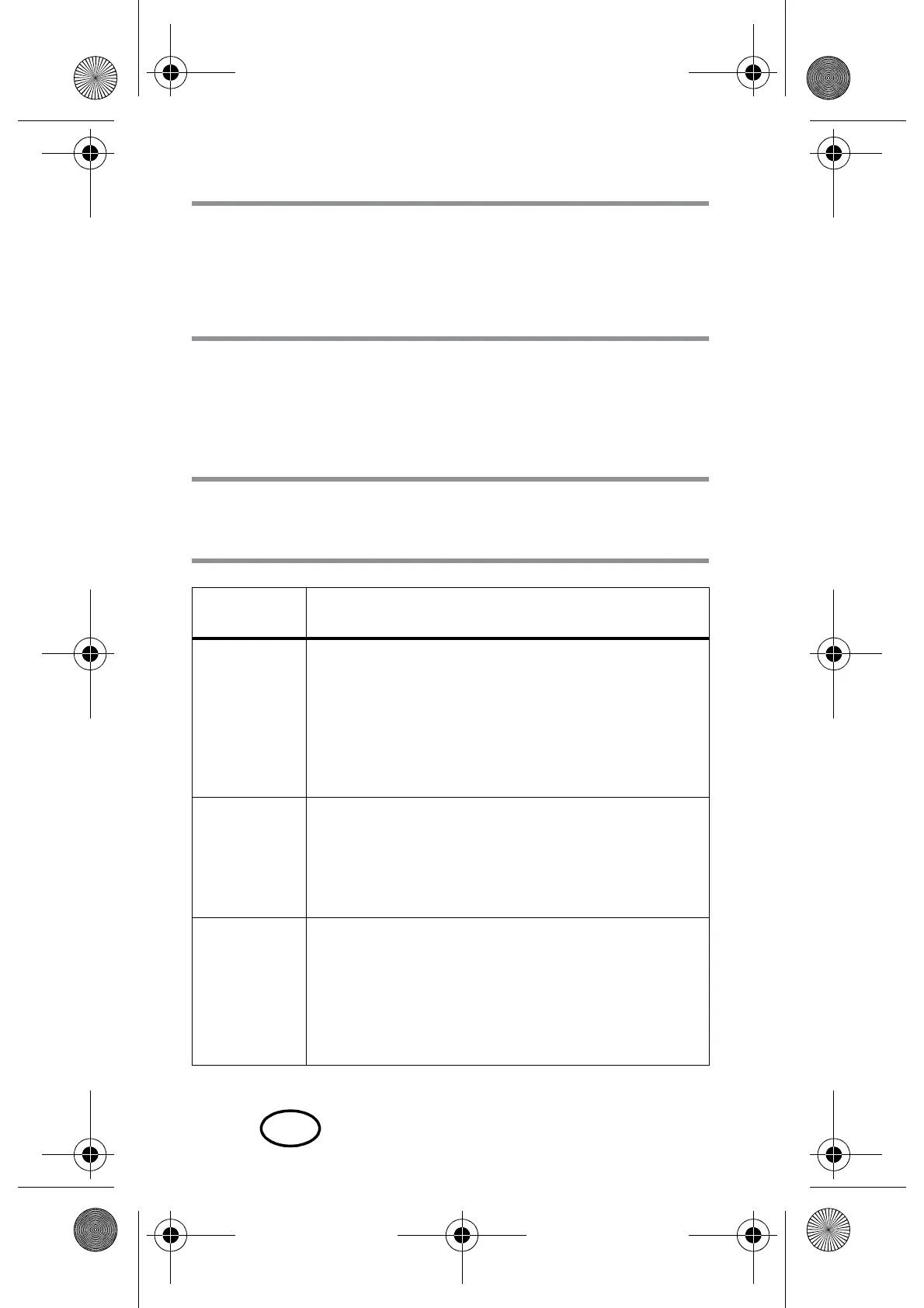 Page #92 background image