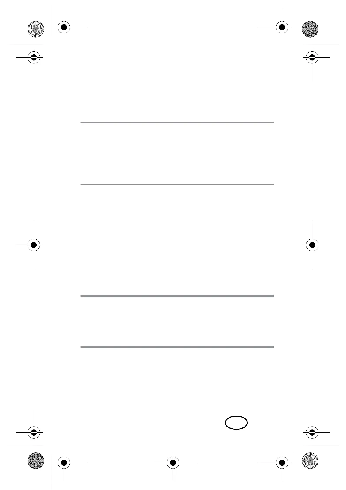 Page #93 background image