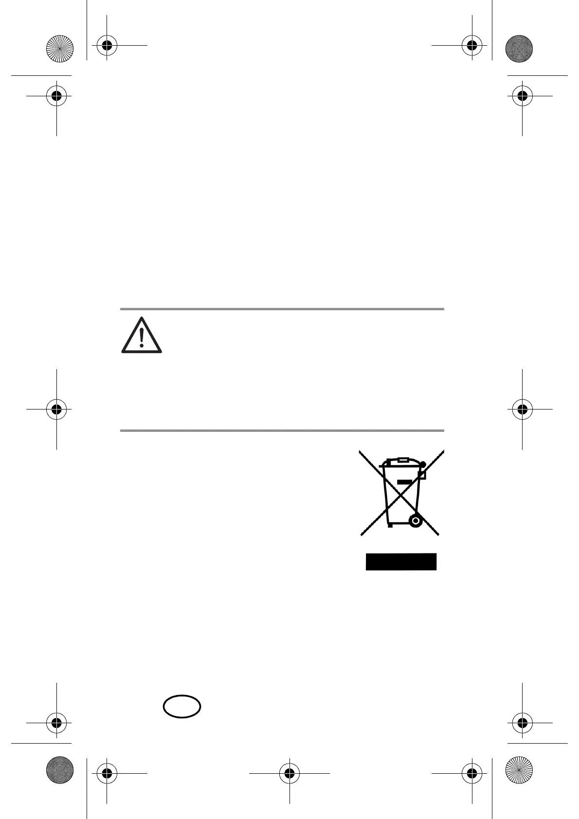 Page #94 background image