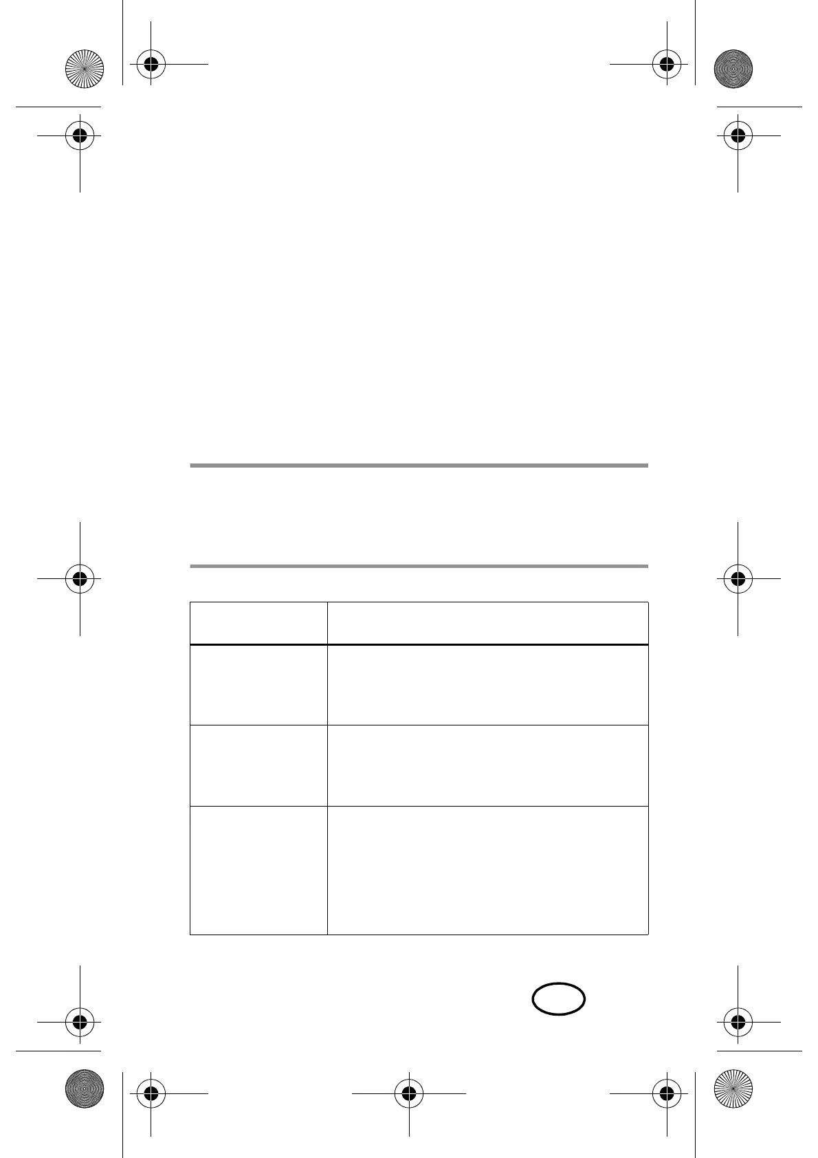 Page #95 background image