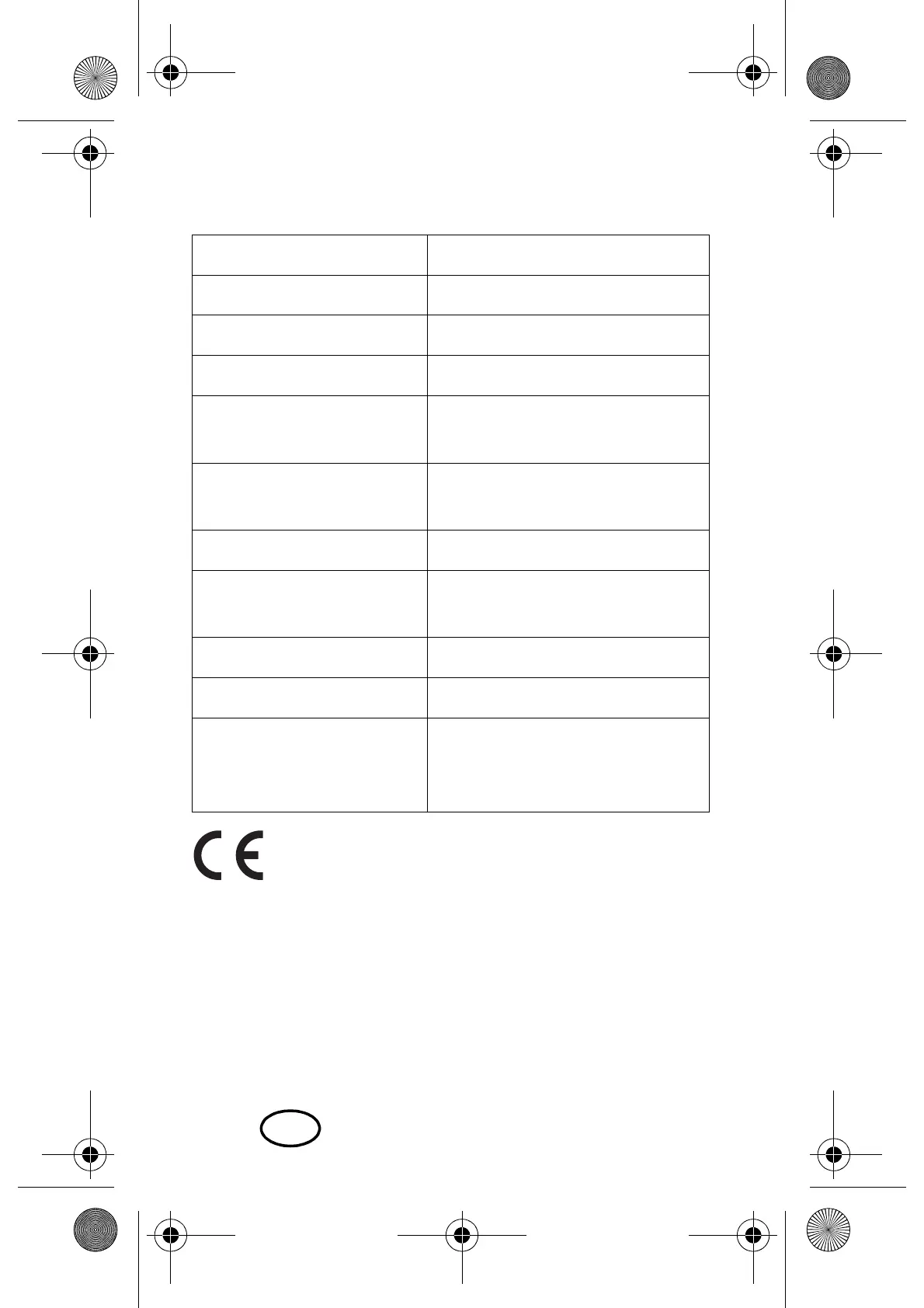 Page #96 background image