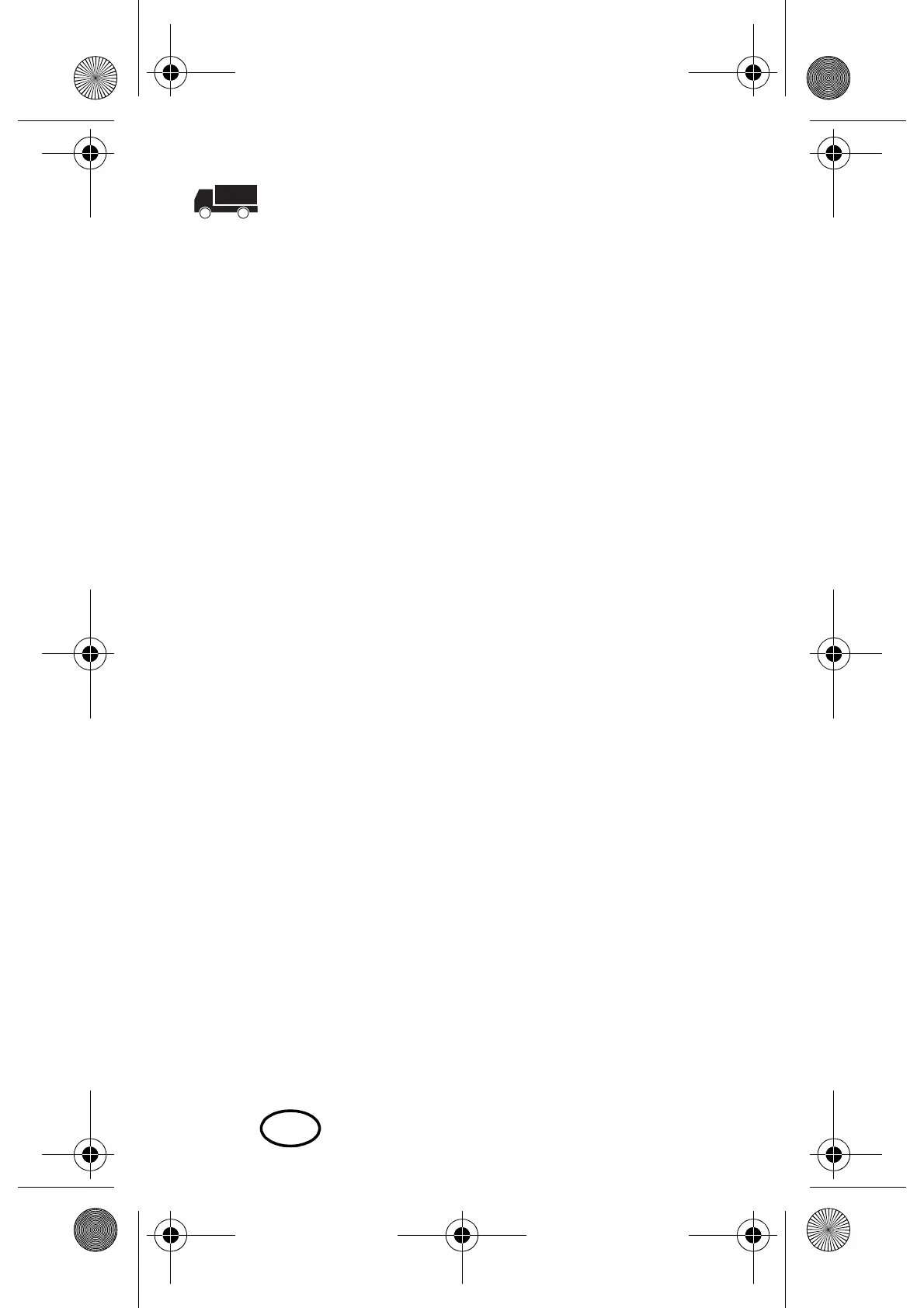 Page #100 background image