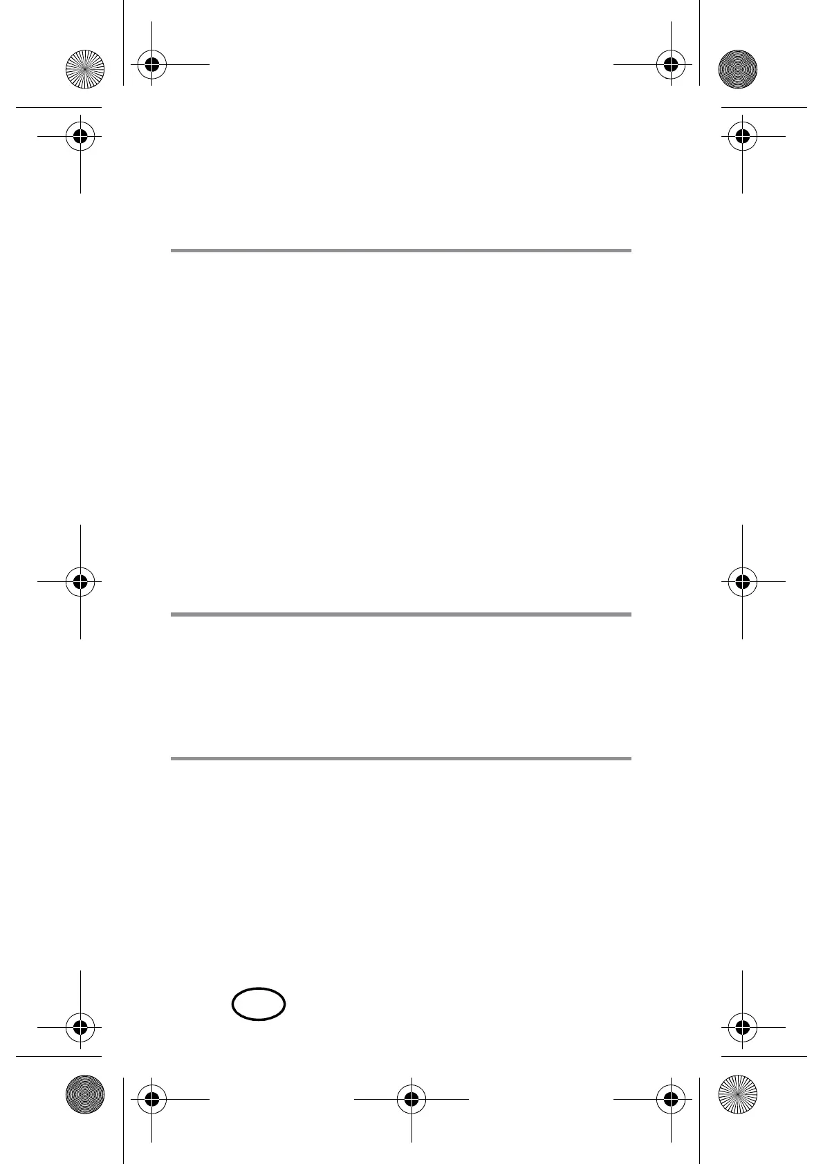 Page #110 background image